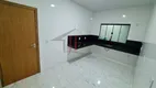 Foto 15 de Casa com 3 Quartos à venda, 115m² em Parque Santa Cecília, Aparecida de Goiânia