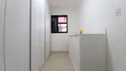 Foto 16 de Apartamento com 2 Quartos à venda, 94m² em VILA NOSSA SENHORA DAS VITORIAS, Mauá