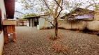 Foto 4 de Casa com 3 Quartos à venda, 115m² em Jardim Iririú, Joinville