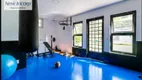Foto 4 de Casa com 5 Quartos à venda, 700m² em Brooklin, São Paulo