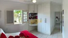Foto 12 de Casa de Condomínio com 4 Quartos à venda, 262m² em Cidade Jardim, Rio Claro