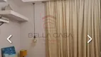 Foto 7 de Apartamento com 3 Quartos à venda, 101m² em Vila Prudente, São Paulo