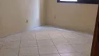 Foto 9 de Apartamento com 3 Quartos para alugar, 120m² em Canto do Forte, Praia Grande