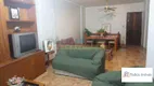Foto 5 de Apartamento com 2 Quartos à venda, 97m² em Centro, Mongaguá