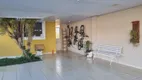 Foto 6 de Casa de Condomínio com 4 Quartos à venda, 260m² em Urbanova, São José dos Campos