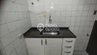 Foto 31 de Apartamento com 3 Quartos à venda, 74m² em Cachambi, Rio de Janeiro