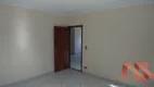 Foto 59 de Imóvel Comercial com 4 Quartos à venda, 350m² em Vila Maria Alta, São Paulo