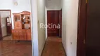 Foto 3 de Casa com 3 Quartos à venda, 223m² em Osvaldo Rezende, Uberlândia