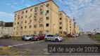 Foto 2 de Apartamento com 2 Quartos à venda, 40m² em Sarandi, Porto Alegre