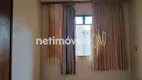 Foto 6 de Apartamento com 4 Quartos à venda, 180m² em Sion, Belo Horizonte