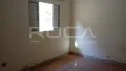 Foto 10 de Casa com 2 Quartos à venda, 158m² em Residencial Itamarati, São Carlos