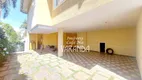 Foto 47 de Casa de Condomínio com 5 Quartos à venda, 600m² em Condominio Village Visconde de Itamaraca, Valinhos