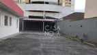 Foto 8 de Ponto Comercial para alugar, 520m² em Pompeia, Santos