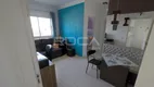 Foto 13 de Apartamento com 2 Quartos para venda ou aluguel, 51m² em Vila Marcelino, São Carlos