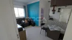 Foto 13 de Apartamento com 2 Quartos para venda ou aluguel, 52m² em Vila Marcelino, São Carlos