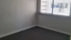 Foto 7 de Sala Comercial à venda, 90m² em Barra Funda, São Paulo