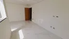 Foto 9 de Apartamento com 2 Quartos à venda, 54m² em Vila Assuncao, Santo André