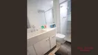 Foto 27 de Apartamento com 3 Quartos à venda, 168m² em Jardim Anália Franco, São Paulo