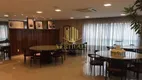 Foto 38 de Apartamento com 4 Quartos para venda ou aluguel, 226m² em Quilombo, Cuiabá