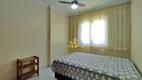 Foto 13 de Apartamento com 3 Quartos à venda, 110m² em Pitangueiras, Guarujá