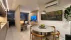 Foto 57 de Casa com 3 Quartos à venda, 100m² em Barra da Tijuca, Rio de Janeiro