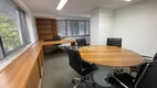 Foto 14 de Sala Comercial à venda, 244m² em Cidade Monções, São Paulo