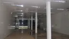 Foto 9 de Ponto Comercial à venda, 377m² em Petrópolis, Porto Alegre