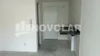 Foto 4 de Apartamento com 1 Quarto à venda, 28m² em Jardim São Paulo Zona Norte, São Paulo