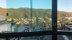 Foto 9 de Casa com 4 Quartos à venda, 600m² em São Francisco, Niterói