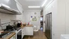 Foto 9 de Apartamento com 4 Quartos à venda, 158m² em Santa Cecília, São Paulo