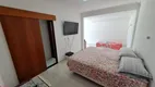 Foto 32 de Casa de Condomínio com 4 Quartos à venda, 423m² em Busca Vida Abrantes, Camaçari