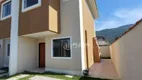 Foto 3 de Casa com 2 Quartos à venda, 80m² em Barroco, Maricá