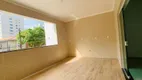 Foto 10 de Casa com 3 Quartos à venda, 190m² em Campo Grande, Santos