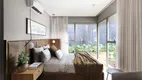 Foto 15 de Apartamento com 3 Quartos à venda, 149m² em Moema, São Paulo
