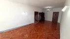 Foto 10 de Apartamento com 2 Quartos à venda, 128m² em Centro, Campinas