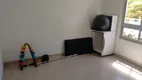 Foto 12 de Apartamento com 2 Quartos à venda, 60m² em Igara, Canoas