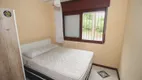 Foto 8 de Apartamento com 2 Quartos para alugar, 11m² em Três Vendas, Pelotas