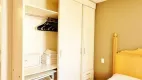Foto 14 de Apartamento com 2 Quartos para alugar, 56m² em Indianópolis, São Paulo