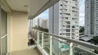 Foto 2 de Apartamento com 3 Quartos para alugar, 91m² em São Jorge, Manaus