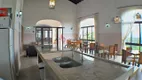 Foto 24 de Lote/Terreno à venda, 800m² em Condomínio Campo de Toscana, Vinhedo