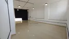 Foto 10 de Sala Comercial para alugar, 99m² em Jardim Chapadão, Campinas