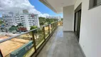 Foto 7 de Cobertura com 4 Quartos à venda, 231m² em Balneário Santa Clara , Itajaí