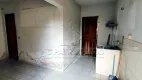 Foto 17 de Casa com 3 Quartos à venda, 203m² em Vila Angelica, Sorocaba