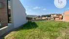 Foto 6 de Lote/Terreno à venda, 300m² em Vila Pagano, Valinhos