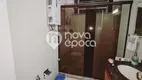 Foto 19 de Apartamento com 3 Quartos à venda, 138m² em Copacabana, Rio de Janeiro