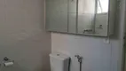 Foto 13 de Flat com 1 Quarto à venda, 43m² em Jardins, São Paulo