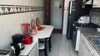 Foto 10 de Apartamento com 2 Quartos à venda, 62m² em Centro, São Vicente