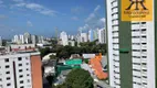 Foto 77 de Cobertura com 5 Quartos à venda, 375m² em Espinheiro, Recife