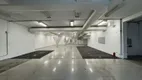 Foto 16 de Prédio Comercial com 6 Quartos para alugar, 479m² em Bonfim, Campinas