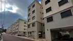 Foto 2 de Apartamento com 2 Quartos à venda, 48m² em Conjunto Habitacional Inocente Vila Nova Júnior, Maringá